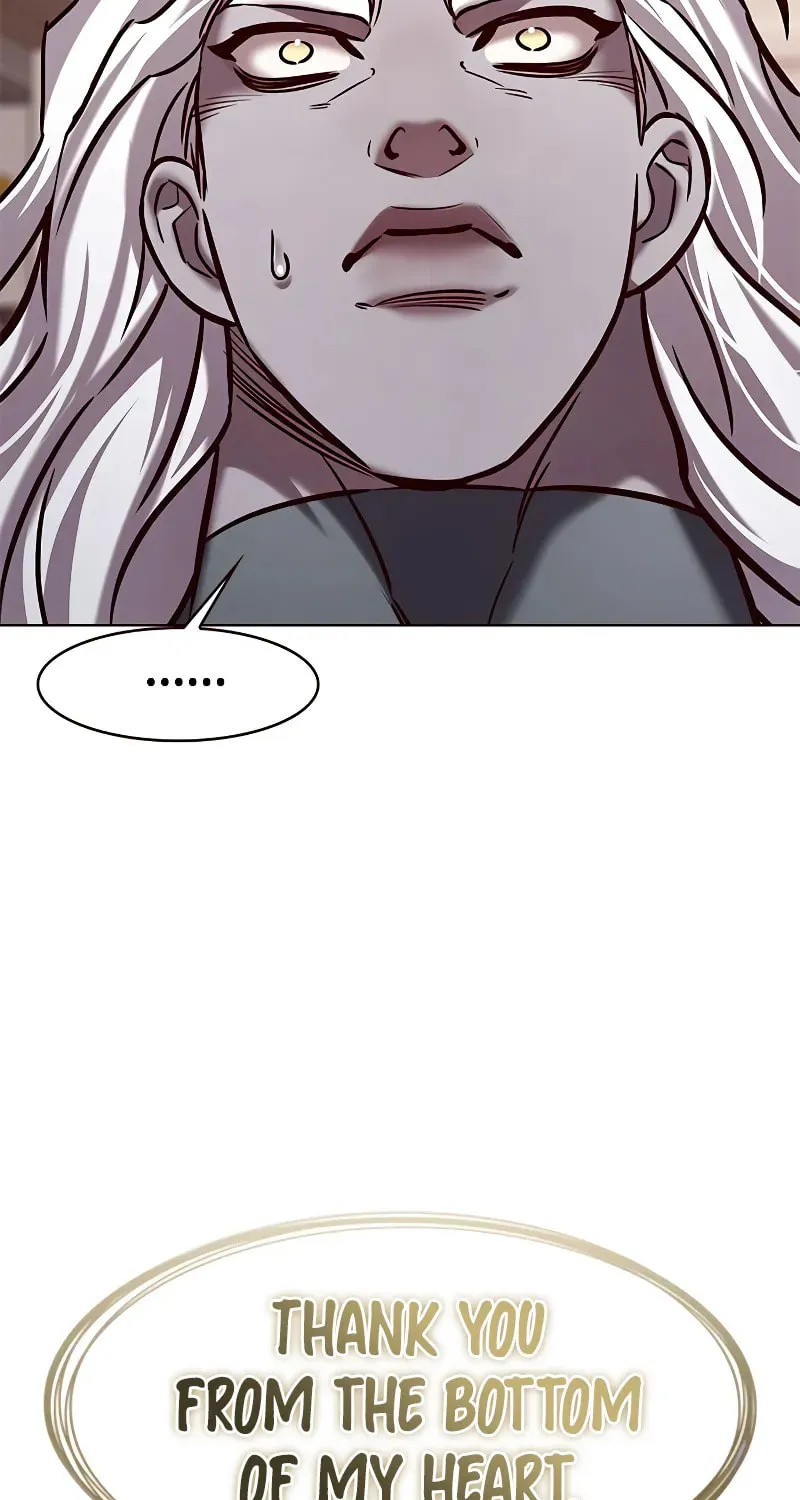 Eleceed Chapter 289 page 91 - 