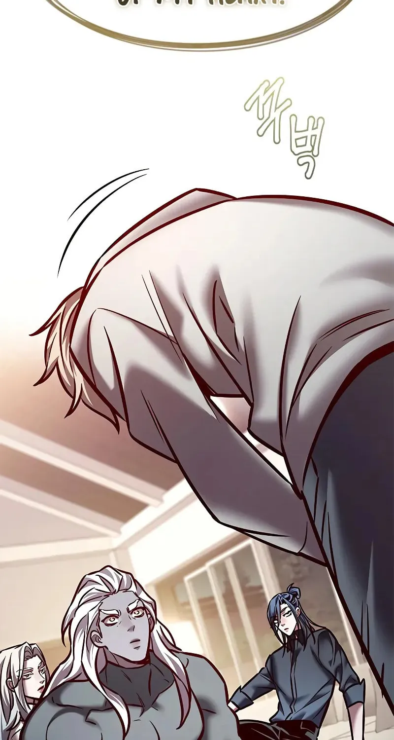 Eleceed Chapter 289 page 92 - 