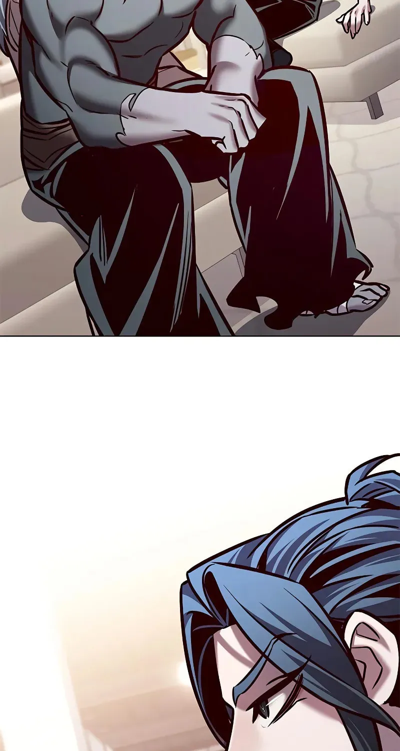 Eleceed Chapter 289 page 93 - 