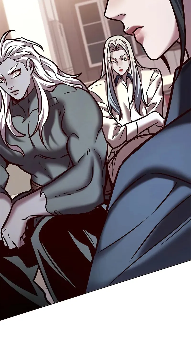 Eleceed Chapter 289 page 94 - 