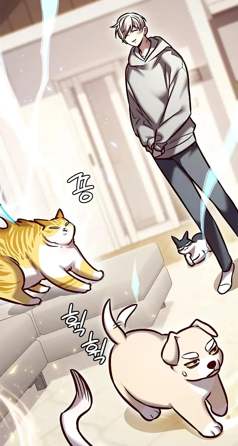Eleceed Chapter 289 page 97 - 