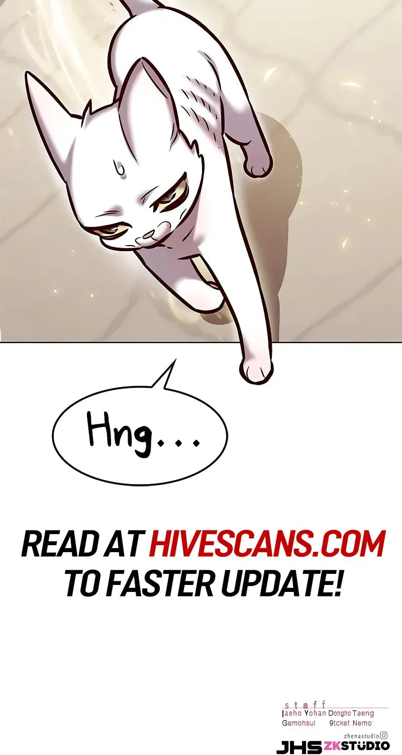 Eleceed Chapter 289 page 98 - 