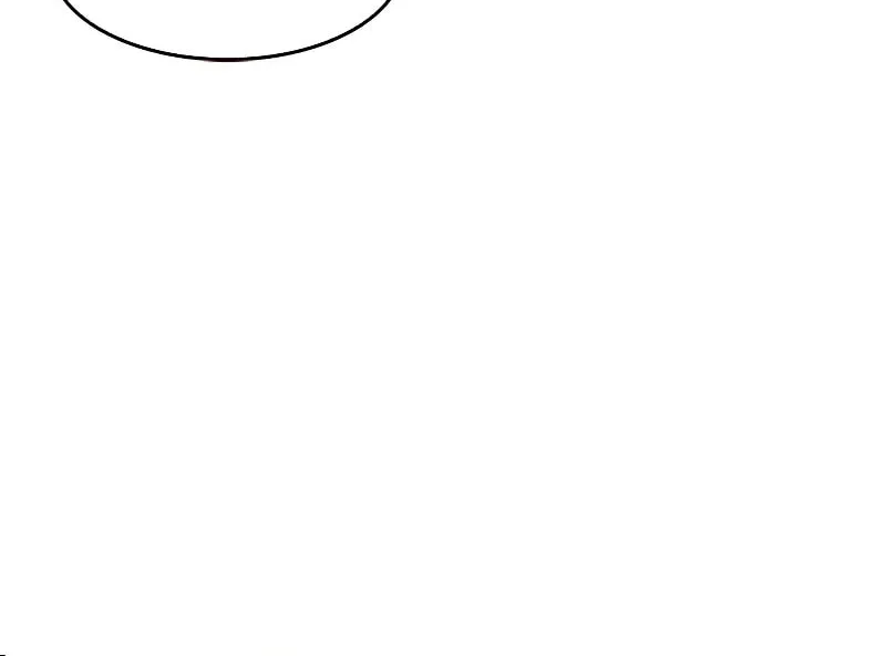 Eleceed Chapter 290 page 11 - 
