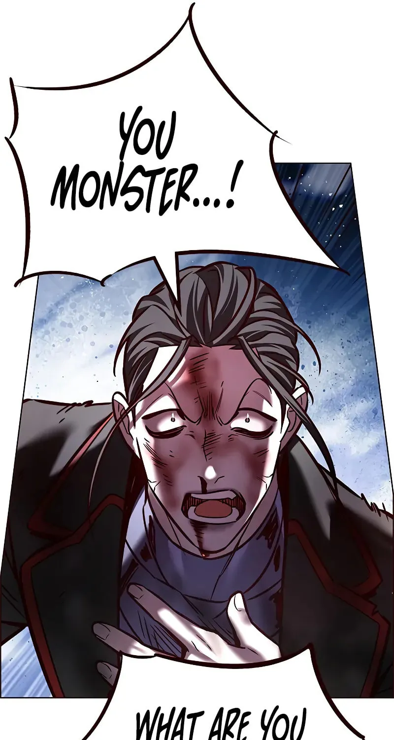 Eleceed Chapter 290 page 101 - 