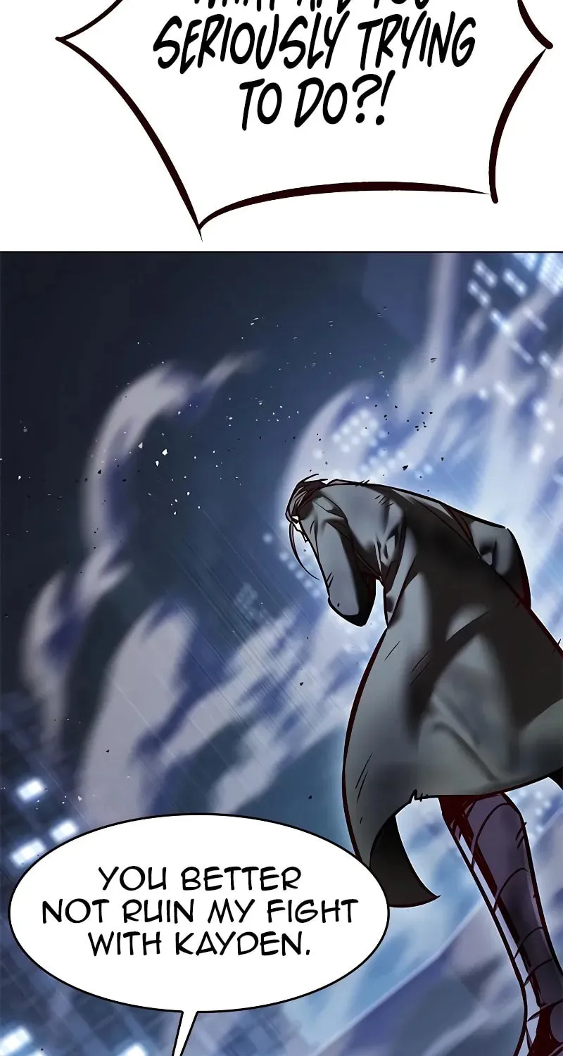 Eleceed Chapter 290 page 102 - 
