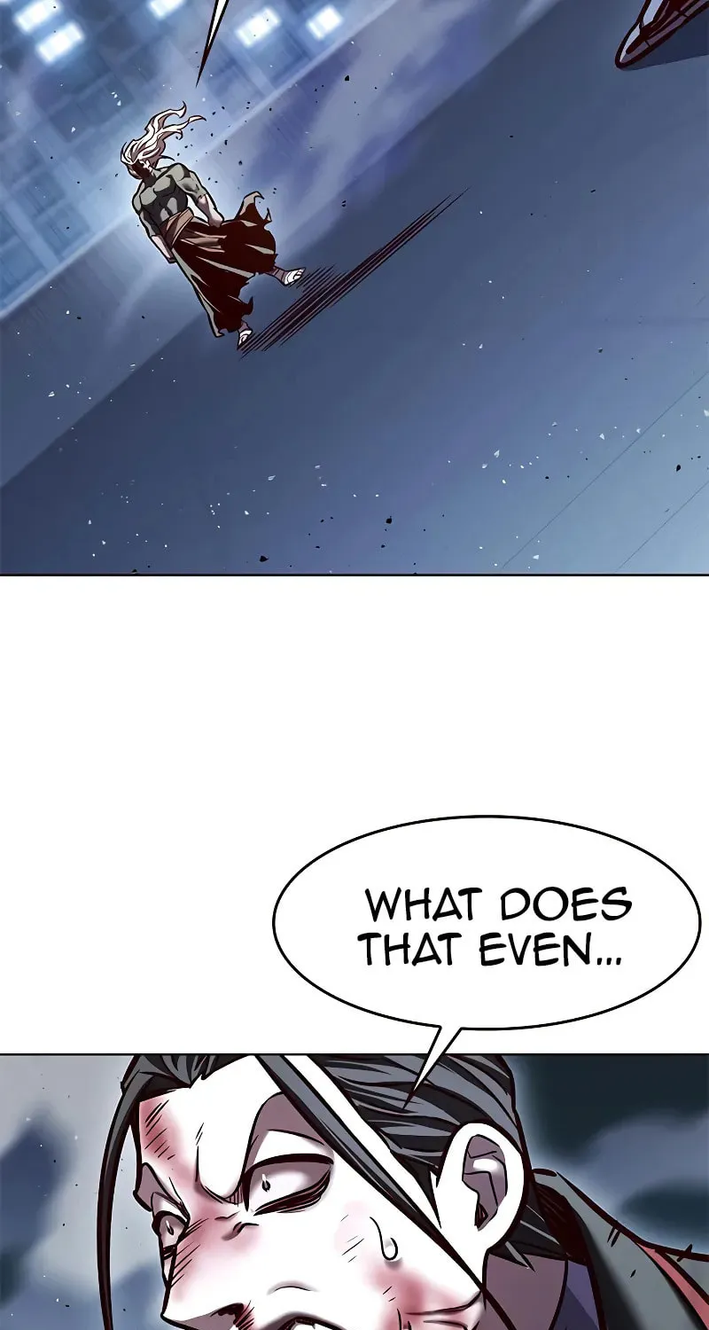 Eleceed Chapter 290 page 103 - 