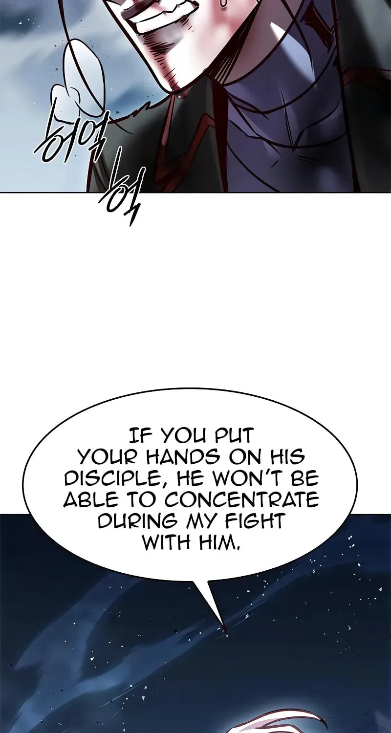 Eleceed Chapter 290 page 104 - 