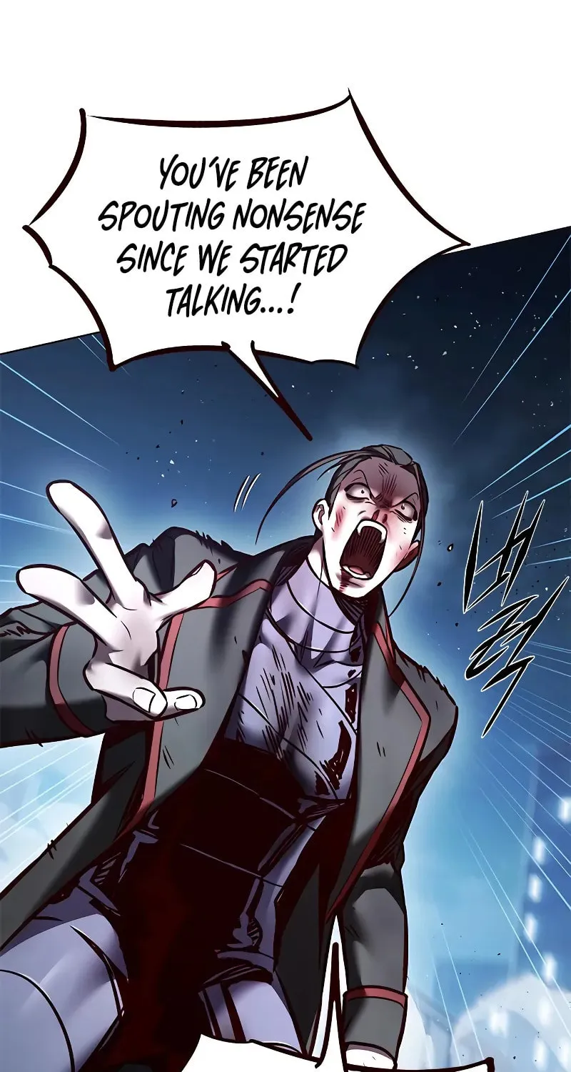 Eleceed Chapter 290 page 106 - 
