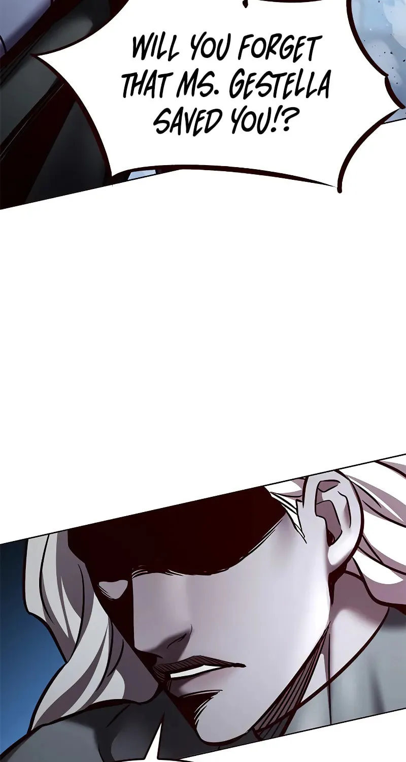 Eleceed Chapter 290 page 107 - 