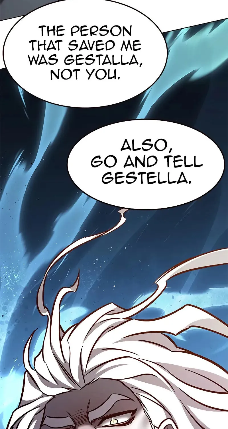 Eleceed Chapter 290 page 108 - 