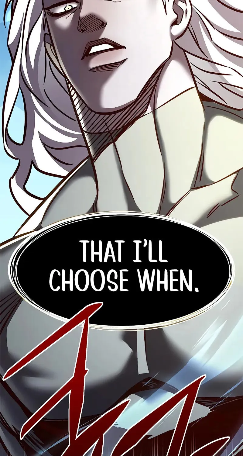 Eleceed Chapter 290 page 109 - 