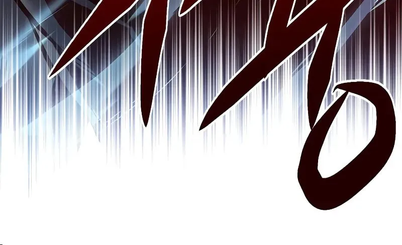 Eleceed Chapter 290 page 110 - 