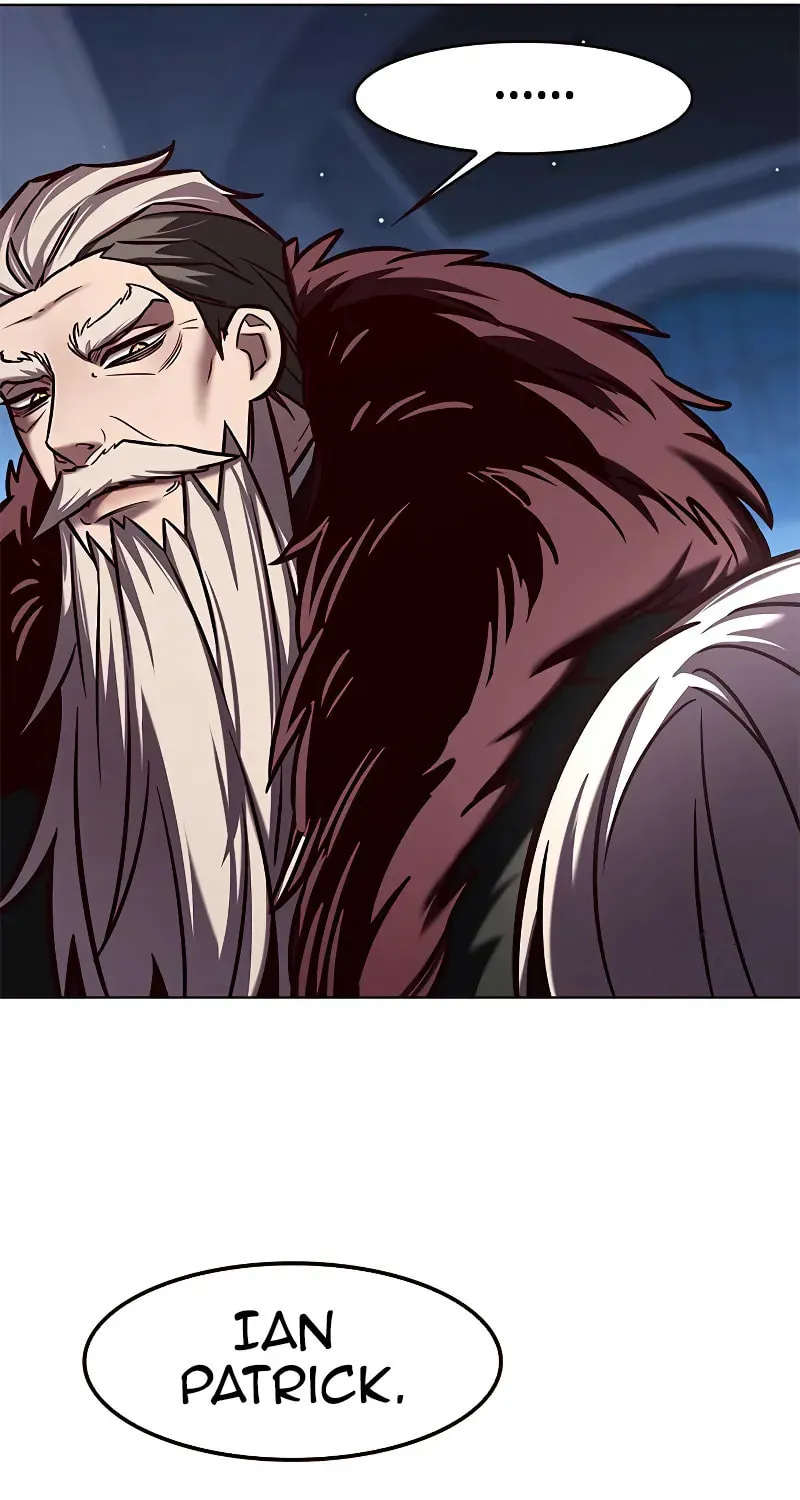 Eleceed Chapter 290 page 12 - 