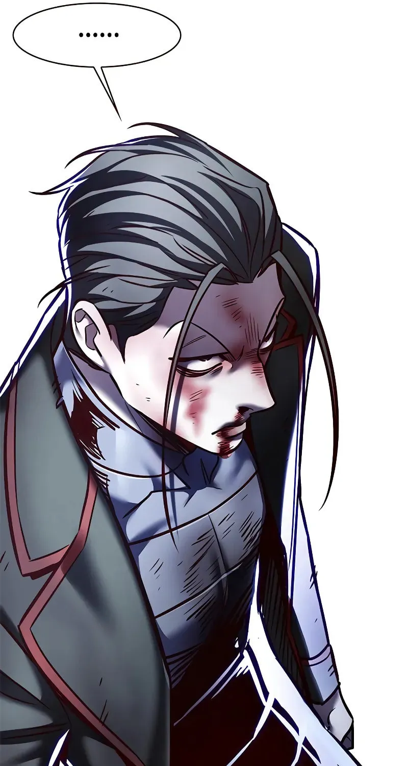 Eleceed Chapter 290 page 111 - 
