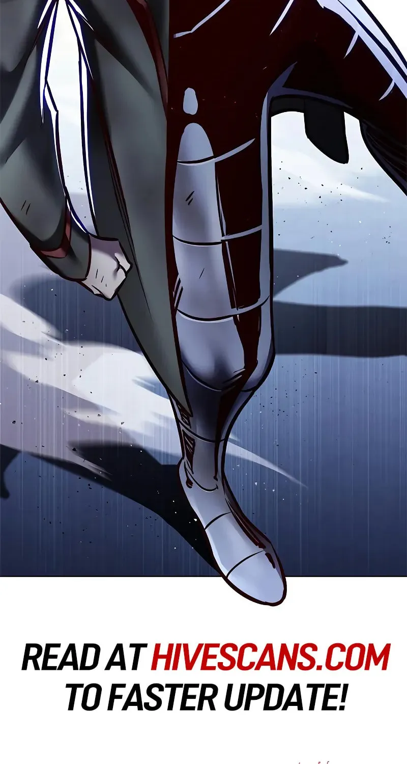 Eleceed Chapter 290 page 112 - 