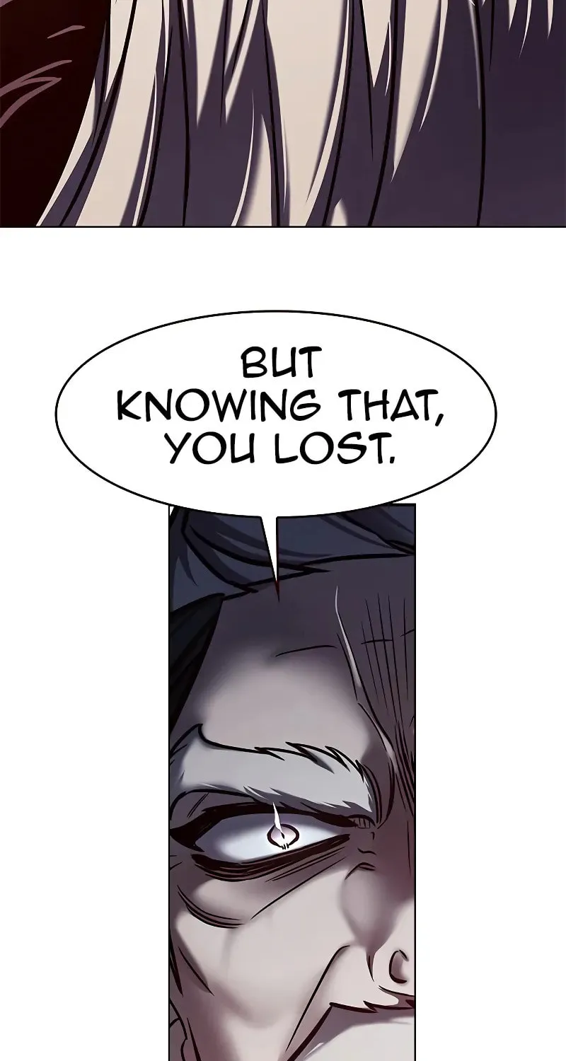 Eleceed Chapter 290 page 15 - 