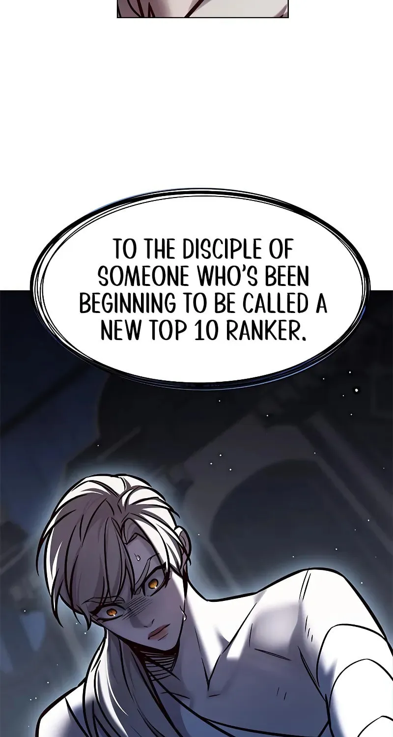 Eleceed Chapter 290 page 16 - 