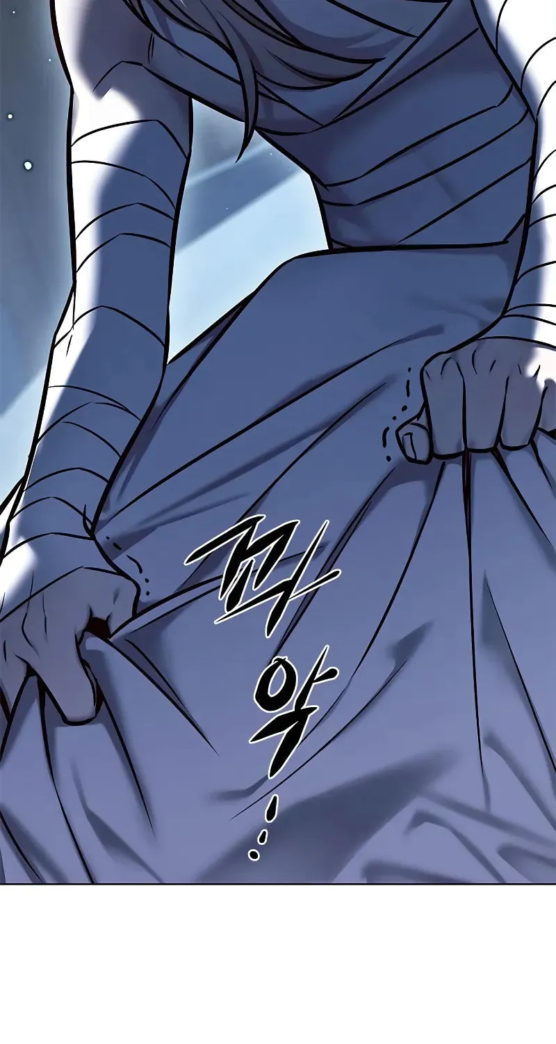 Eleceed Chapter 290 page 17 - 
