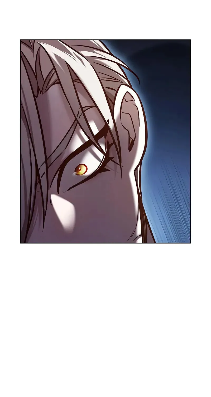 Eleceed Chapter 290 page 18 - 