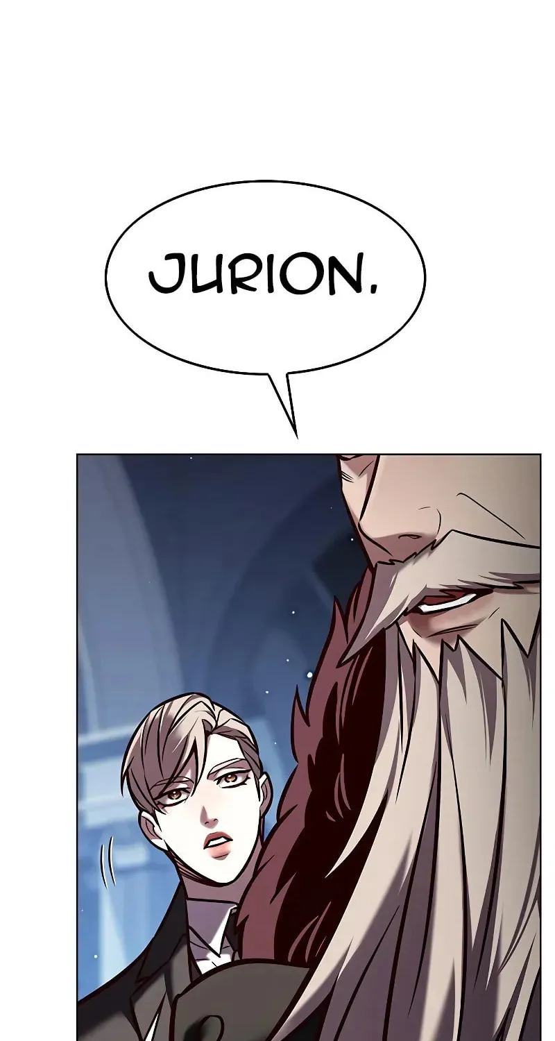 Eleceed Chapter 290 page 19 - 