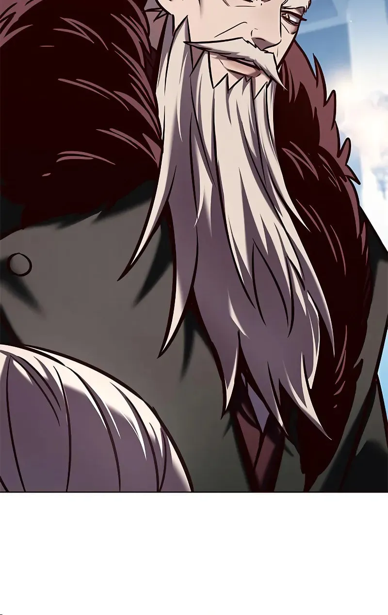 Eleceed Chapter 290 page 21 - 