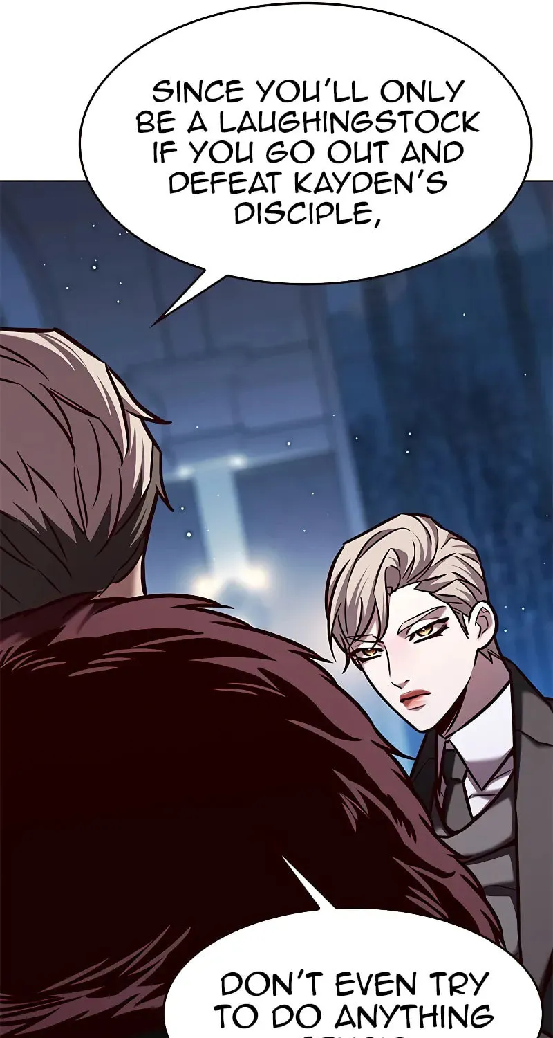 Eleceed Chapter 290 page 22 - 