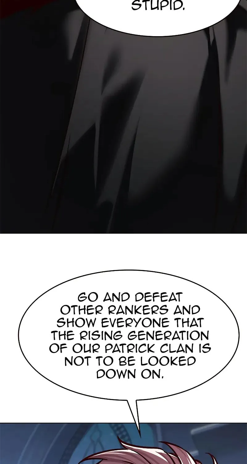 Eleceed Chapter 290 page 23 - 