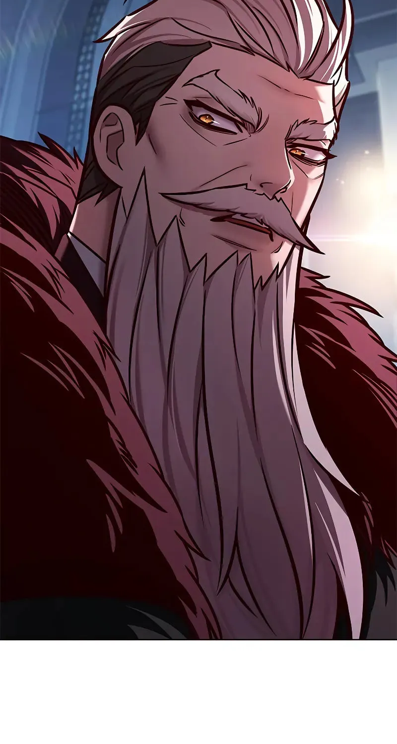 Eleceed Chapter 290 page 24 - 