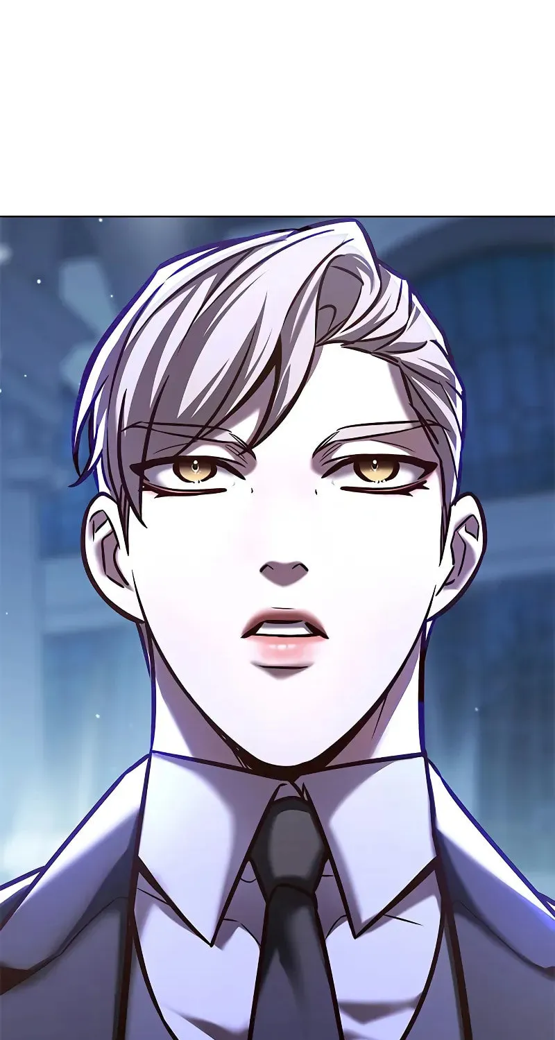Eleceed Chapter 290 page 25 - 