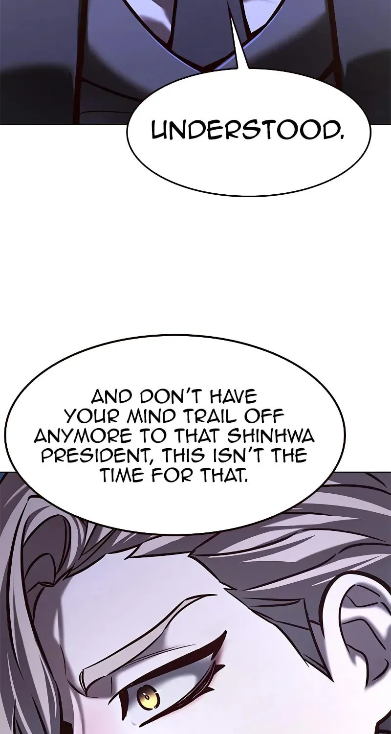 Eleceed Chapter 290 page 26 - 