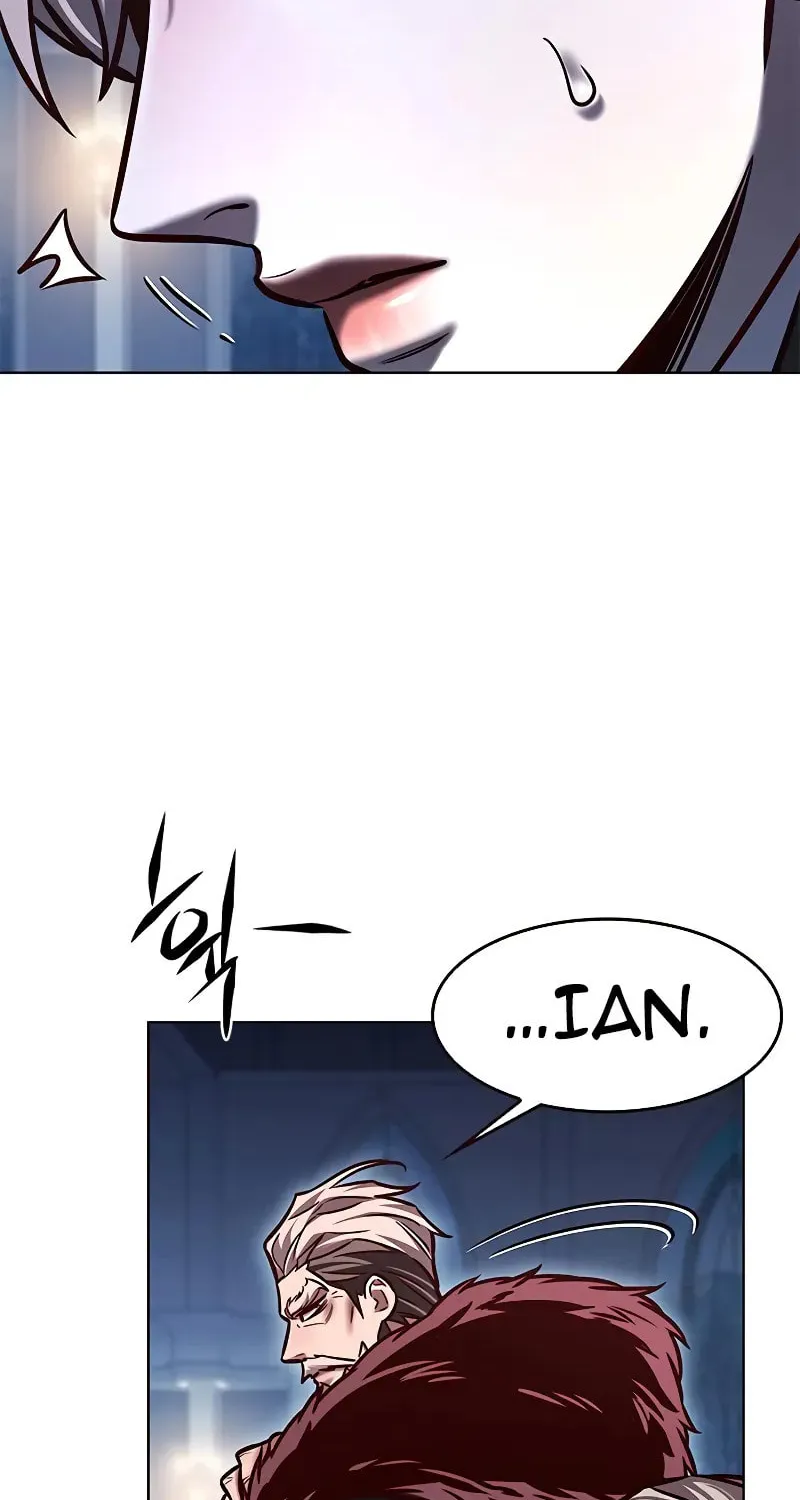 Eleceed Chapter 290 page 27 - 