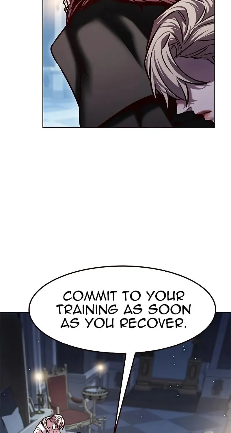 Eleceed Chapter 290 page 28 - 