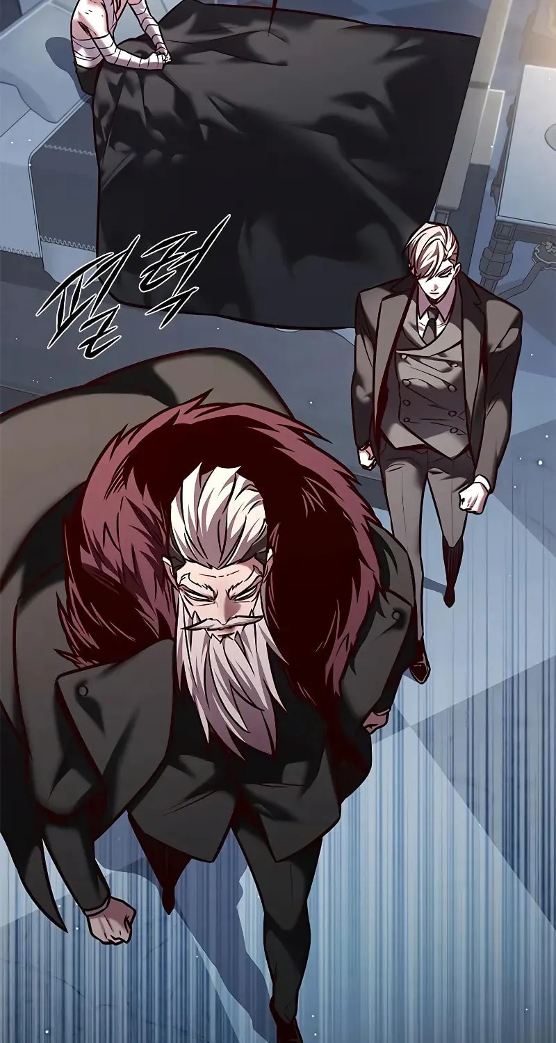 Eleceed Chapter 290 page 29 - 