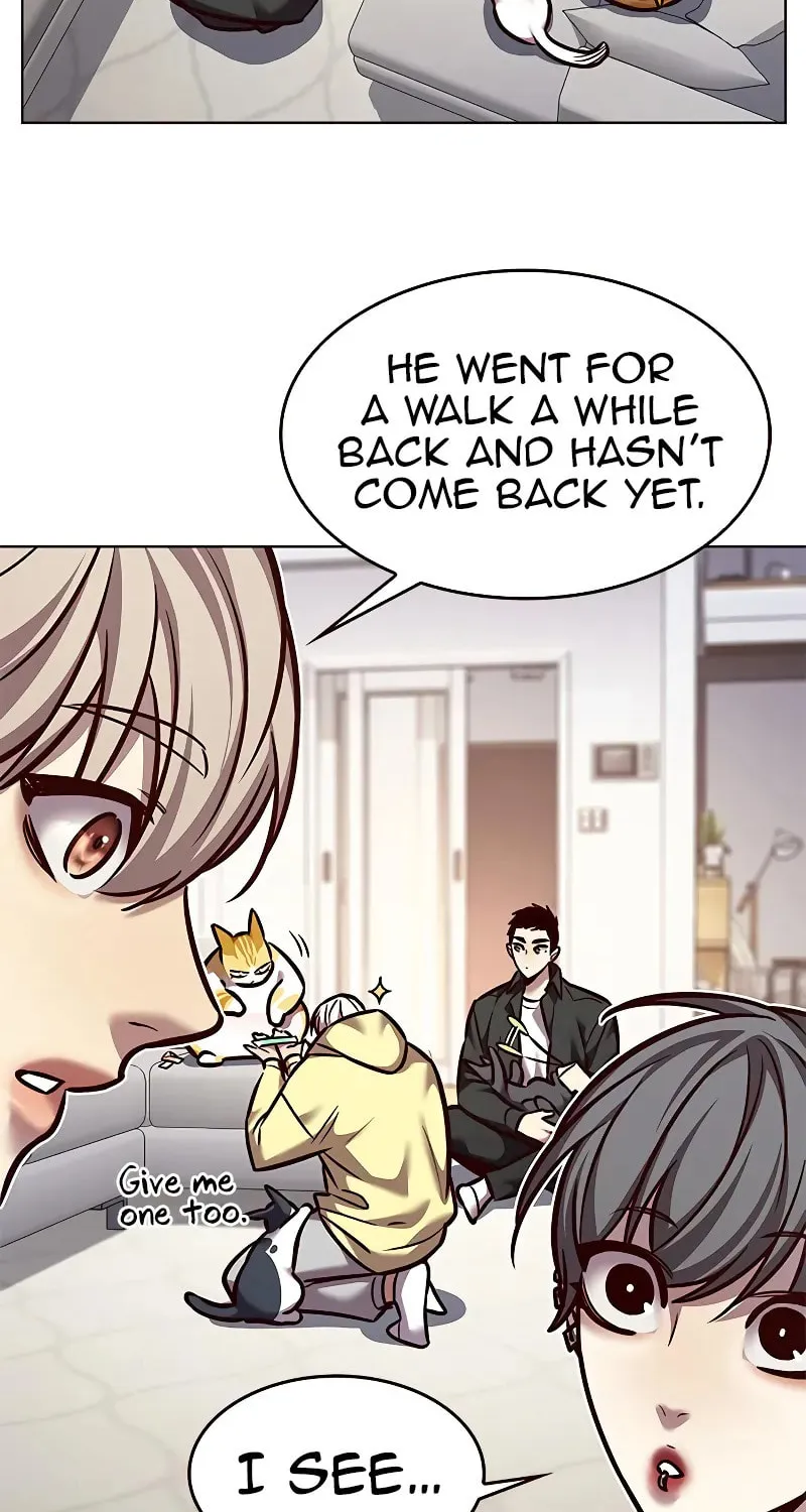 Eleceed Chapter 290 page 38 - 