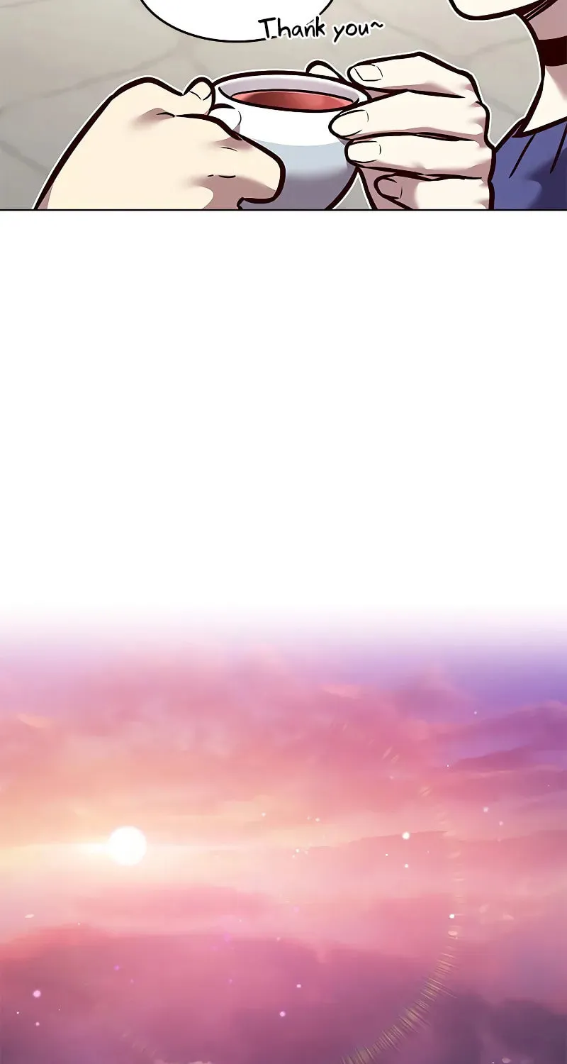 Eleceed Chapter 290 page 39 - 
