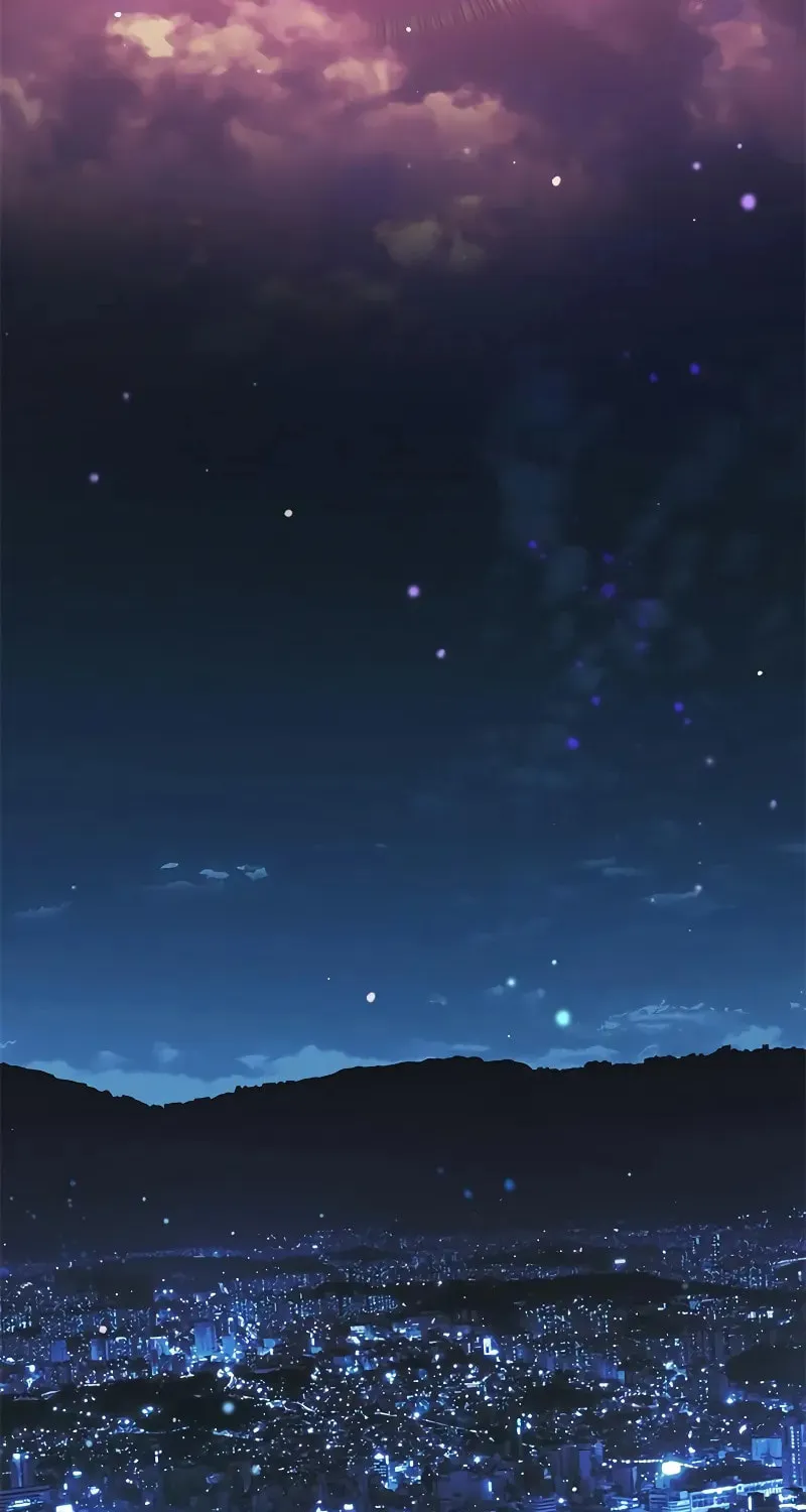 Eleceed Chapter 290 page 40 - 