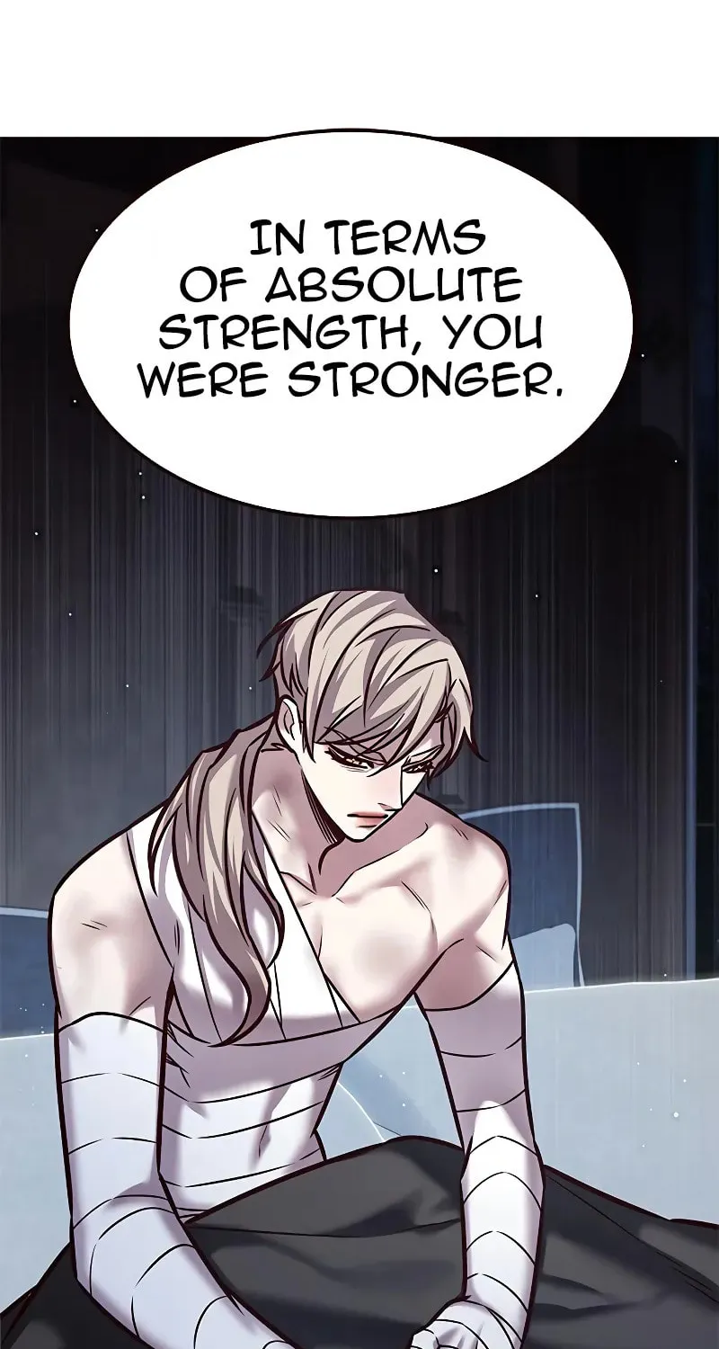 Eleceed Chapter 290 page 5 - 
