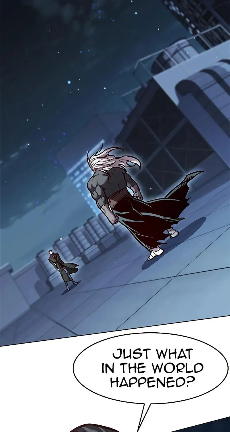 Eleceed Chapter 290 page 42 - 