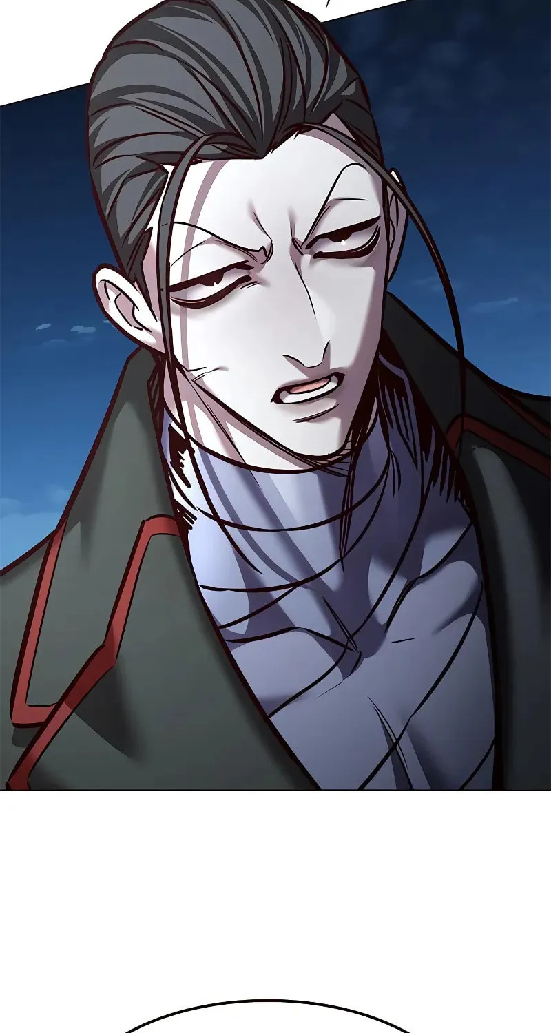 Eleceed Chapter 290 page 43 - 