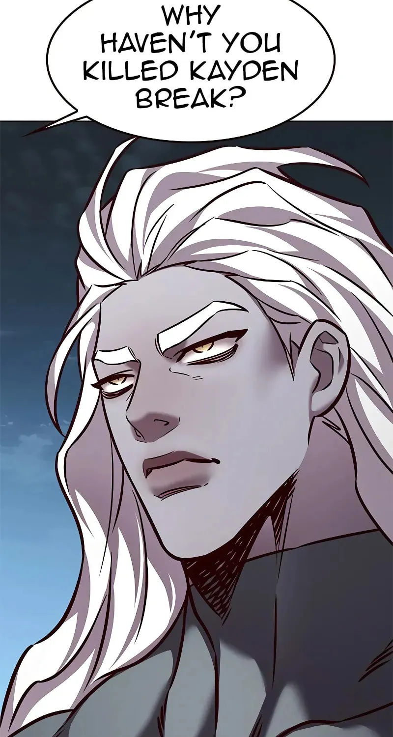 Eleceed Chapter 290 page 44 - 