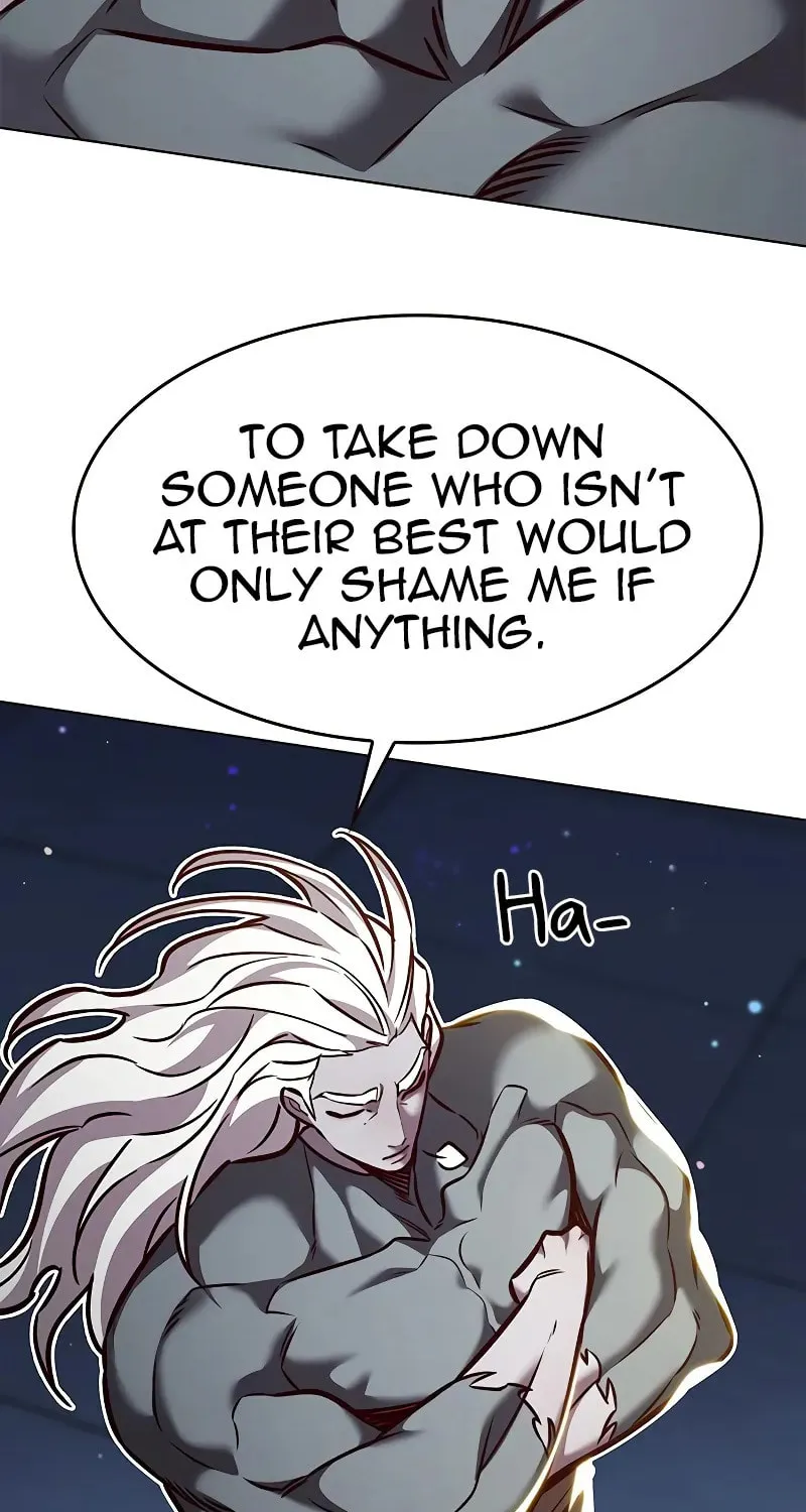 Eleceed Chapter 290 page 45 - 