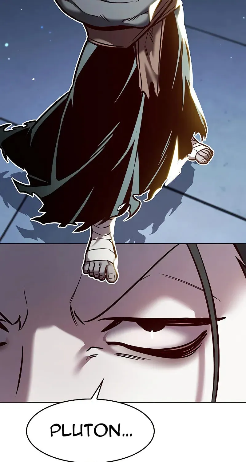 Eleceed Chapter 290 page 46 - 