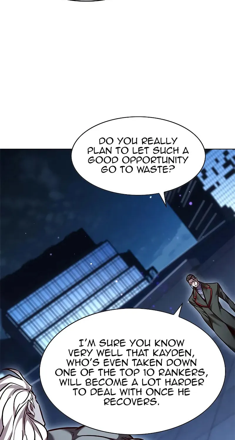 Eleceed Chapter 290 page 47 - 