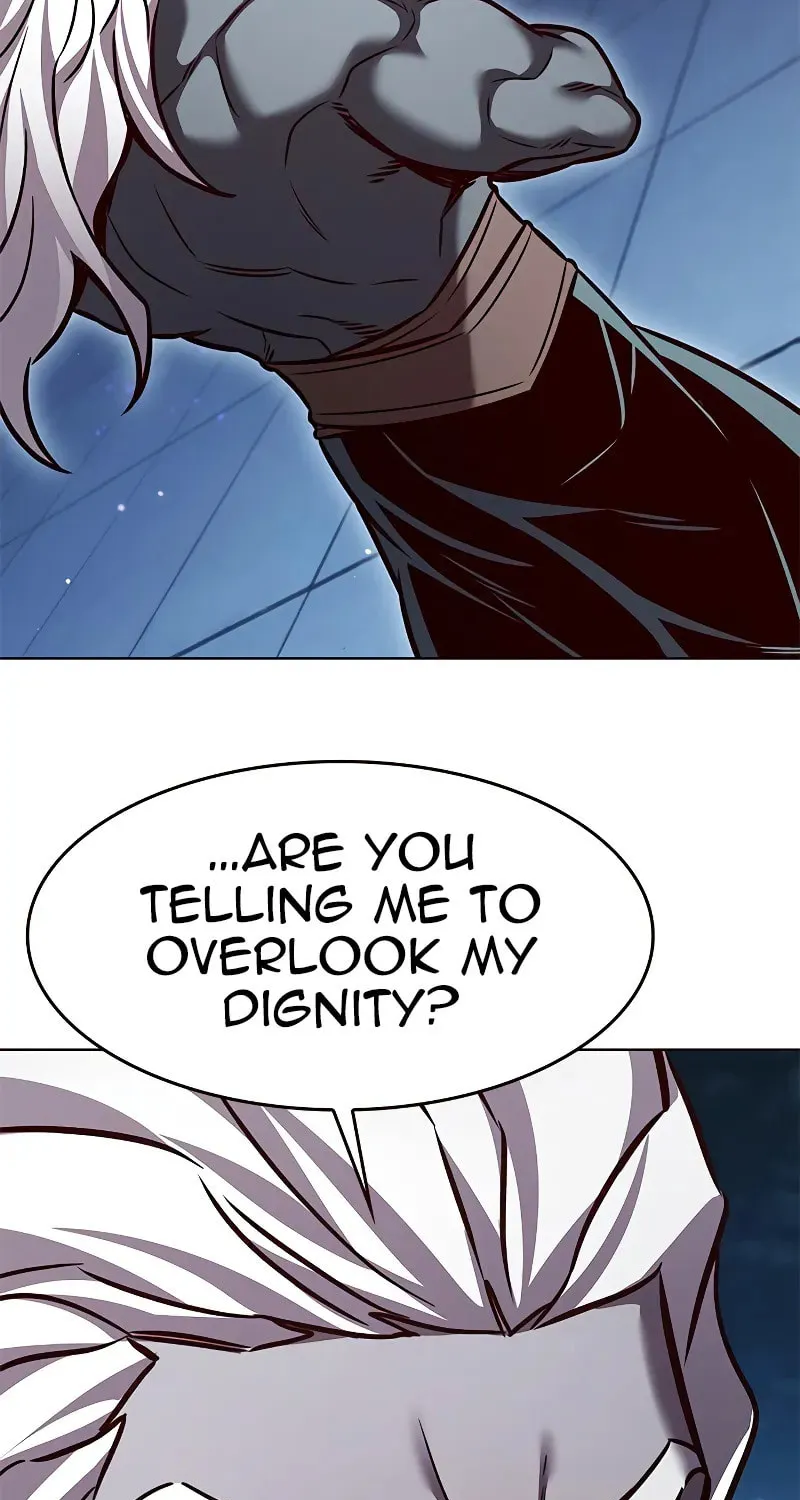 Eleceed Chapter 290 page 48 - 