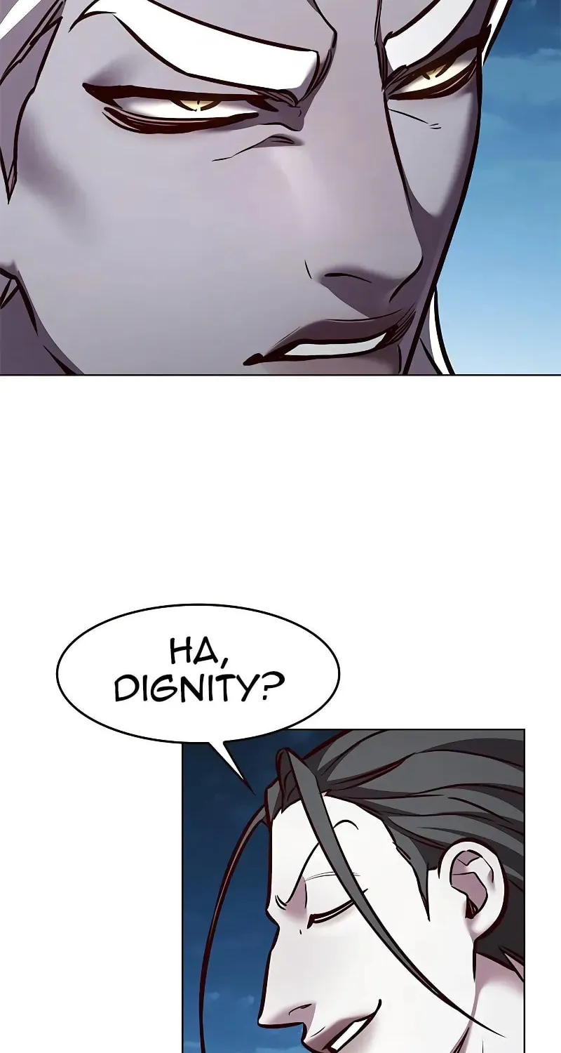 Eleceed Chapter 290 page 49 - 
