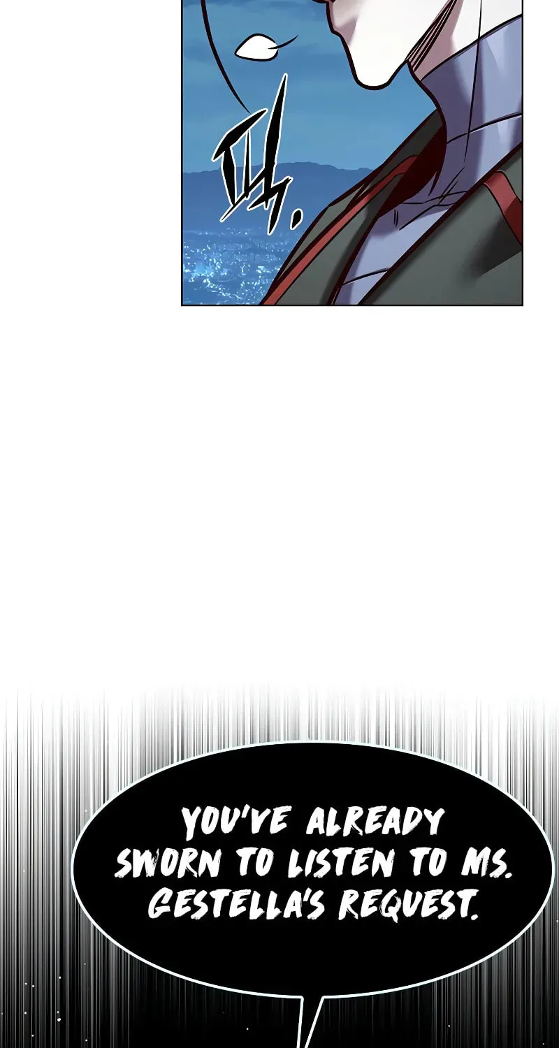 Eleceed Chapter 290 page 50 - 