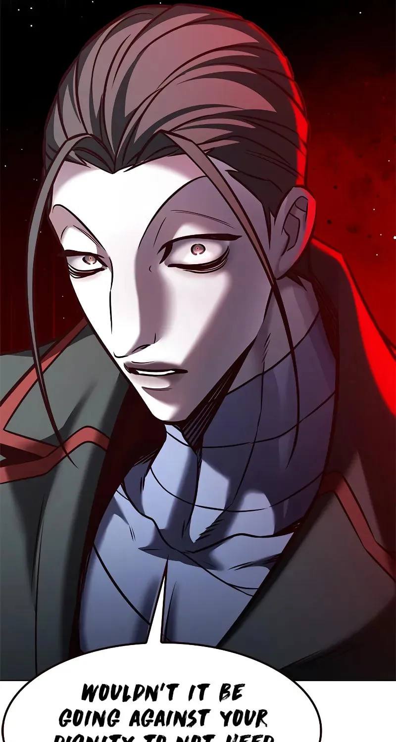 Eleceed Chapter 290 page 52 - 
