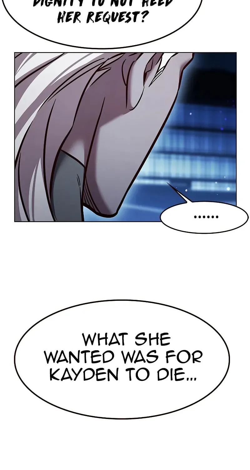 Eleceed Chapter 290 page 53 - 