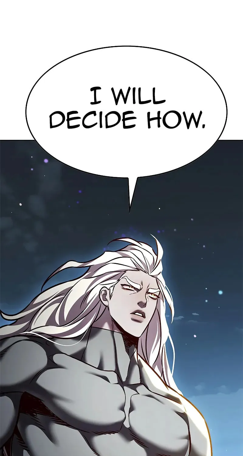 Eleceed Chapter 290 page 54 - 