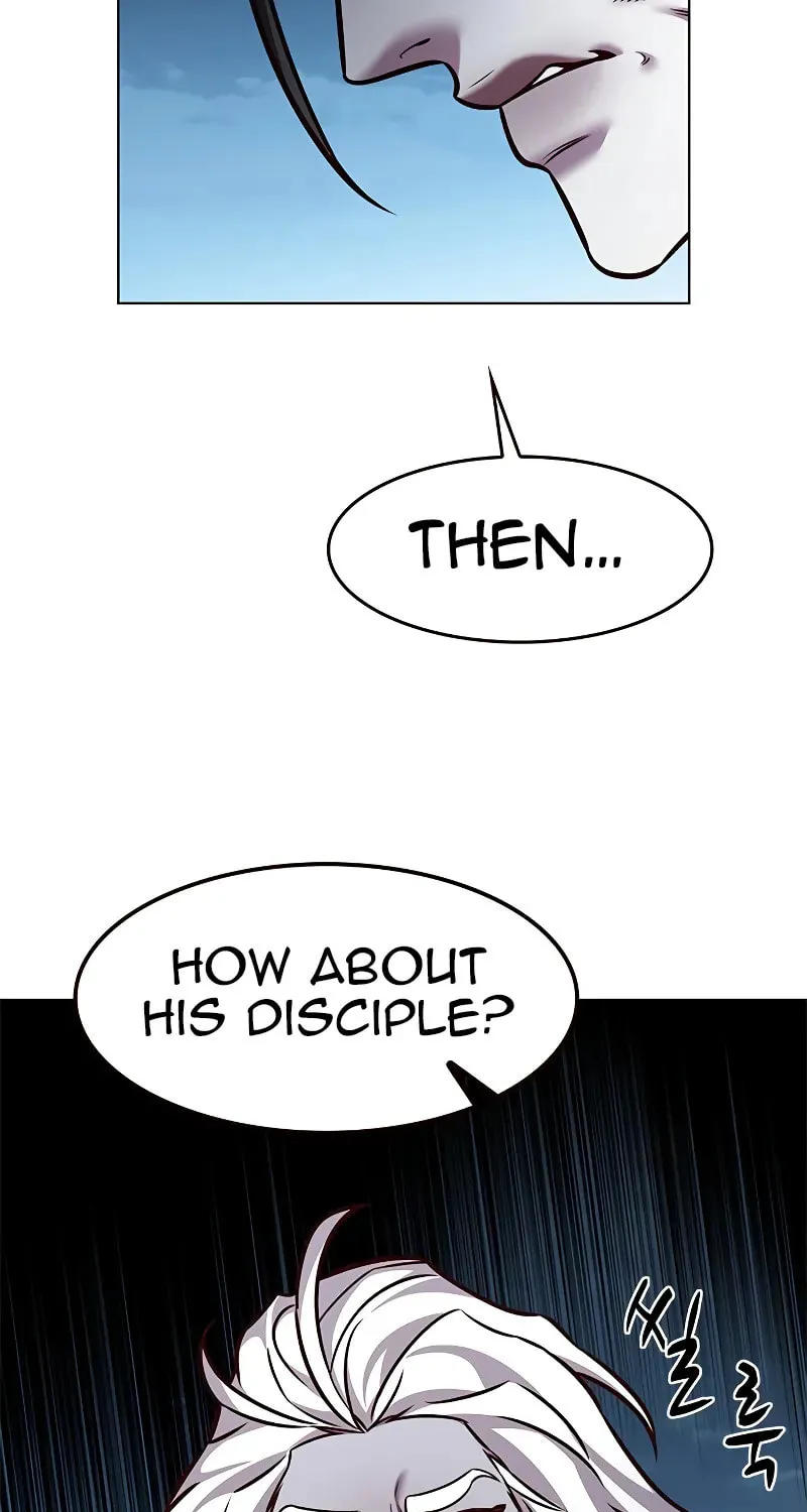 Eleceed Chapter 290 page 56 - 